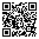http://www.07rj.cn/post/98905.html