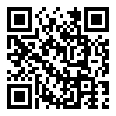http://www.07rj.cn/post/98906.html