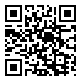 http://www.07rj.cn/post/98907.html