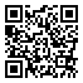 http://www.07rj.cn/post/98908.html