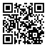 http://www.07rj.cn/post/98909.html