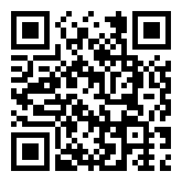 http://www.07rj.cn/post/98910.html