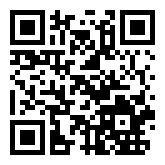 http://www.07rj.cn/post/98911.html