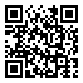 http://www.07rj.cn/post/98913.html