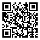 http://www.07rj.cn/post/98914.html