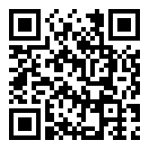 http://www.07rj.cn/post/98915.html