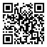 http://www.07rj.cn/post/98916.html