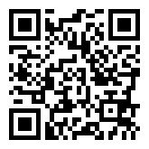 http://www.07rj.cn/post/98917.html