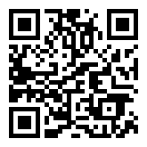 http://www.07rj.cn/post/98918.html
