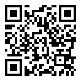 http://www.07rj.cn/post/98919.html