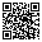 http://www.07rj.cn/post/98920.html
