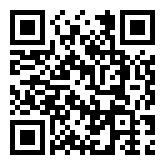 http://www.07rj.cn/post/98921.html