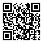 http://www.07rj.cn/post/98922.html