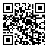 http://www.07rj.cn/post/98923.html