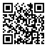 http://www.07rj.cn/post/98925.html