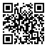 http://www.07rj.cn/post/98926.html