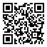 http://www.07rj.cn/post/98927.html