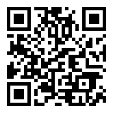 http://www.07rj.cn/post/98928.html