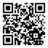 http://www.07rj.cn/post/98929.html