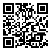 http://www.07rj.cn/post/98930.html