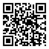 http://www.07rj.cn/post/98931.html