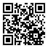 http://www.07rj.cn/post/98932.html