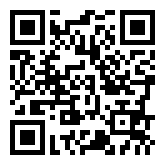 http://www.07rj.cn/post/98936.html