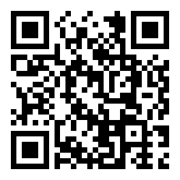 http://www.07rj.cn/post/98937.html