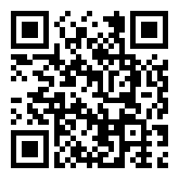http://www.07rj.cn/post/98938.html