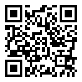 http://www.07rj.cn/post/98939.html