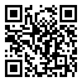 http://www.07rj.cn/post/98940.html
