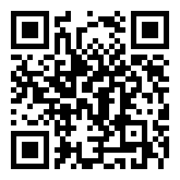 http://www.07rj.cn/post/98941.html