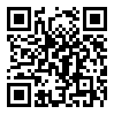 http://www.07rj.cn/post/98942.html