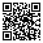 http://www.07rj.cn/post/98943.html