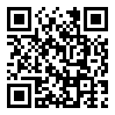 http://www.07rj.cn/post/98944.html