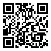 http://www.07rj.cn/post/98945.html