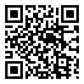 http://www.07rj.cn/post/98946.html
