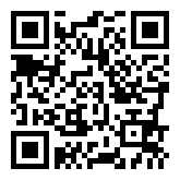 http://www.07rj.cn/post/98947.html