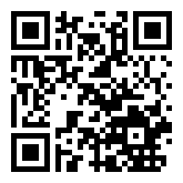 http://www.07rj.cn/post/98948.html