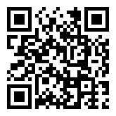 http://www.07rj.cn/post/98949.html