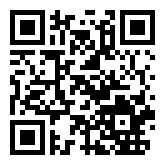 http://www.07rj.cn/post/98950.html