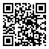 http://www.07rj.cn/post/98951.html
