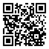 http://www.07rj.cn/post/98952.html