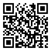 http://www.07rj.cn/post/98954.html