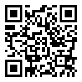 http://www.07rj.cn/post/98955.html