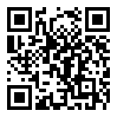 http://www.07rj.cn/post/98956.html