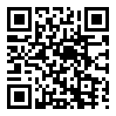 http://www.07rj.cn/post/98957.html