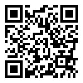 http://www.07rj.cn/post/98958.html