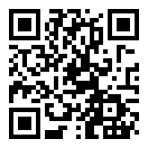 http://www.07rj.cn/post/98959.html