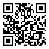 http://www.07rj.cn/post/98960.html